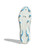 adidas Youth F50 Messi League LL FG - Ivory/Blue