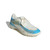 adidas Youth F50 Messi League LL TF - Ivory/Blue