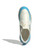 adidas Youth F50 Messi League LL TF - Ivory/Blue