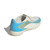 adidas Youth F50 Messi League LL TF - Ivory/Blue