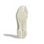 adidas Youth F50 Messi League LL TF - Ivory/Blue