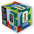 Panini World Cup 26 7 Sticker Pack