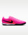 Nike Tiempo Maestro Academy TF - Pink