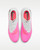 Nike Phantom 6 High Academy TF - Pink
