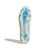 adidas F50 Messi Pro FG - Ivory/Blue