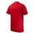 Nike Mens Turkey WC 26 Home Replica Jersey - Red