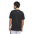 adidas Mens World Cup 26 Tour T-shirt - Black