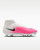 Nike Superfly 11 Academy FG/MG T - White/Pink