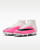Nike Superfly 11 Academy FG/MG T - White/Pink