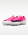 Nike Vapor 17 Pro FG - Pink/White