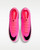 Nike Vapor 17 Pro FG - Pink/White