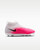 Nike Youth Superfly 11 Academy FG/MG T - Pink/White