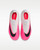 Nike Youth Superfly 11 Academy FG/MG T - Pink/White