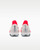 Nike Zoom Superfly 11 Pro FG - Pink/White