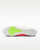 Nike Zoom Superfly 11 Pro FG - Pink/White