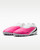 Nike Reactx Phantom 6 Low Pro TF - Pink/White