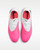 Nike Reactx Phantom 6 Low Pro TF - Pink/White