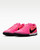 Nike Tiempo Ligera Pro TF - Pink