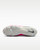 Nike Phantom 6 Low Pro FG T - Pink/White