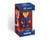 Minix Pedri Barca 12cm Figure