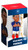 Minix Mbappe France 12cm Figurine