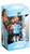 Minix Messi Argentina 12cm Figurine
