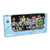 Minix Argentina 5 Pack Figurines