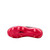 Nike Youth Tiempo Maestro Academy FG - Pink