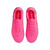 Nike Youth Tiempo Maestro Academy FG - Pink