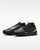 Nike Phantom 6 High Academy TF - Black/Green