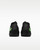 Nike Phantom 6 High Academy TF - Black/Green