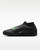 Nike Phantom 6 High Academy TF - Black/Green