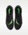 Nike Phantom 6 High Academy TF - Black/Green