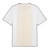 Puma Mens Morocco Away Jersey Replica - White