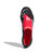 adidas Predator Elite FT FG - Black/Red