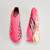 adidas Predator Elite LL FG WC 26 - Pink