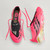 adidas Predator Elite FT FG WC 26 - Pink
