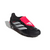 adidas Youth Predator League FG - Black/Red