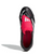 adidas Youth Predator League FG - Black/Red