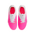 Nike Youth Phantom 6 Low Academy FG/MG T - Pink/White