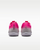 Nike Vapor 17 Academy TF T - Pink/Black