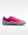 Nike Vapor 17 Academy TF T - Pink/Black