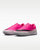 Nike Vapor 17 Academy TF T - Pink/Black