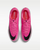 Nike Vapor 17 Academy TF T - Pink/Black