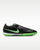 Nike Tiempo Maestro Academy TF - Black/Green
