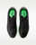 Nike Tiempo Maestro Academy TF - Black/Green