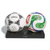 adidas World Cup USA Host Set