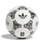adidas WC OMB Mash Up Ball
