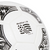 adidas WC OMB Mash Up Ball