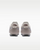 Nike Tiempo Ligera Pro FG - Chalk